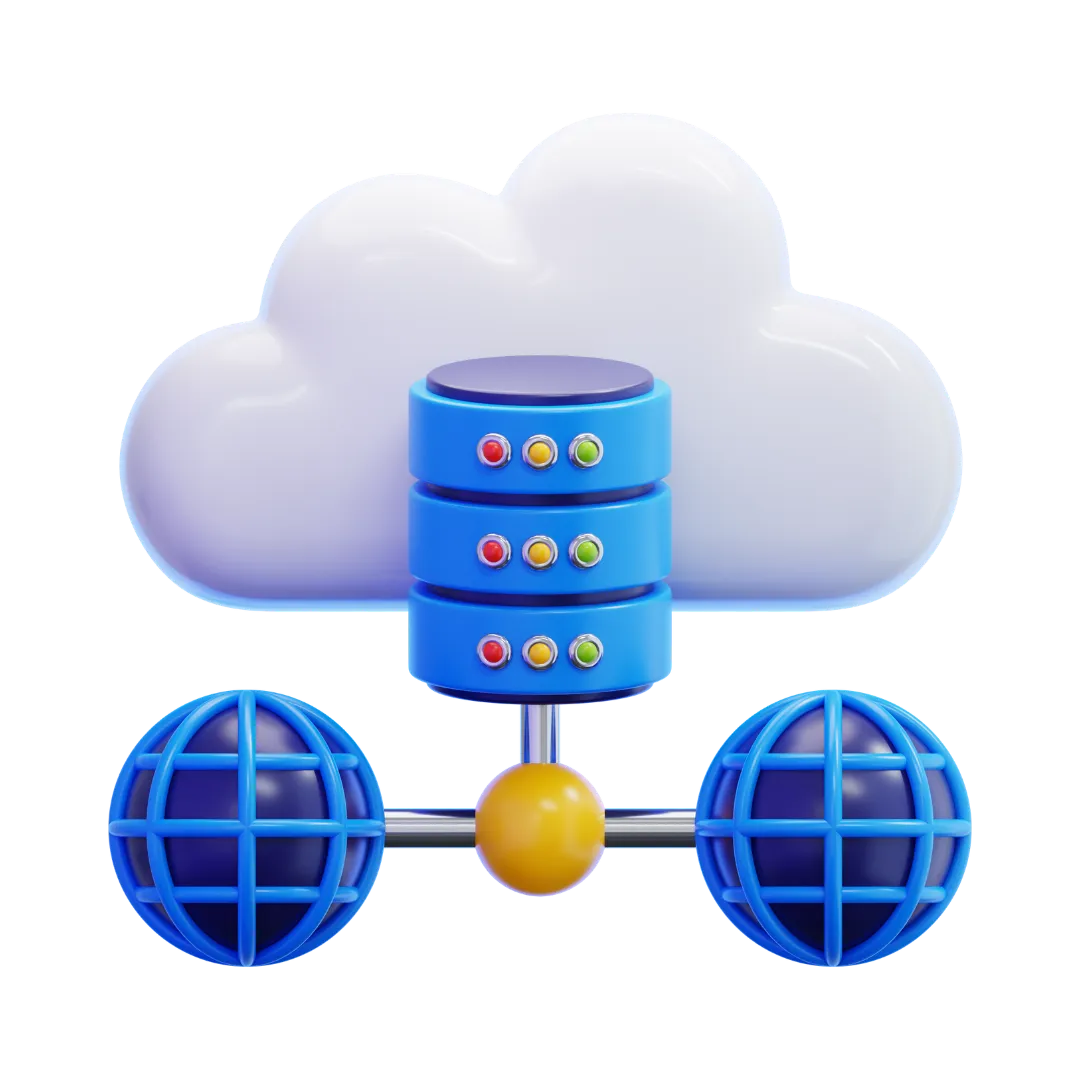 Expert Cloud Gaming Platform Development | Associative Pune