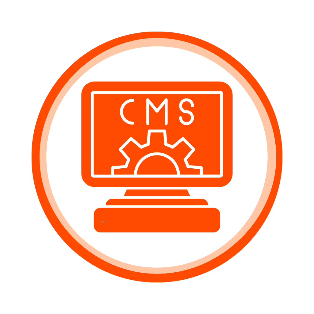 Premium White Label Statamic CMS Development | Associative