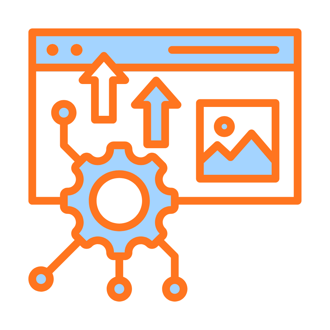 Expert Contentful Development Services in Pune | Associative