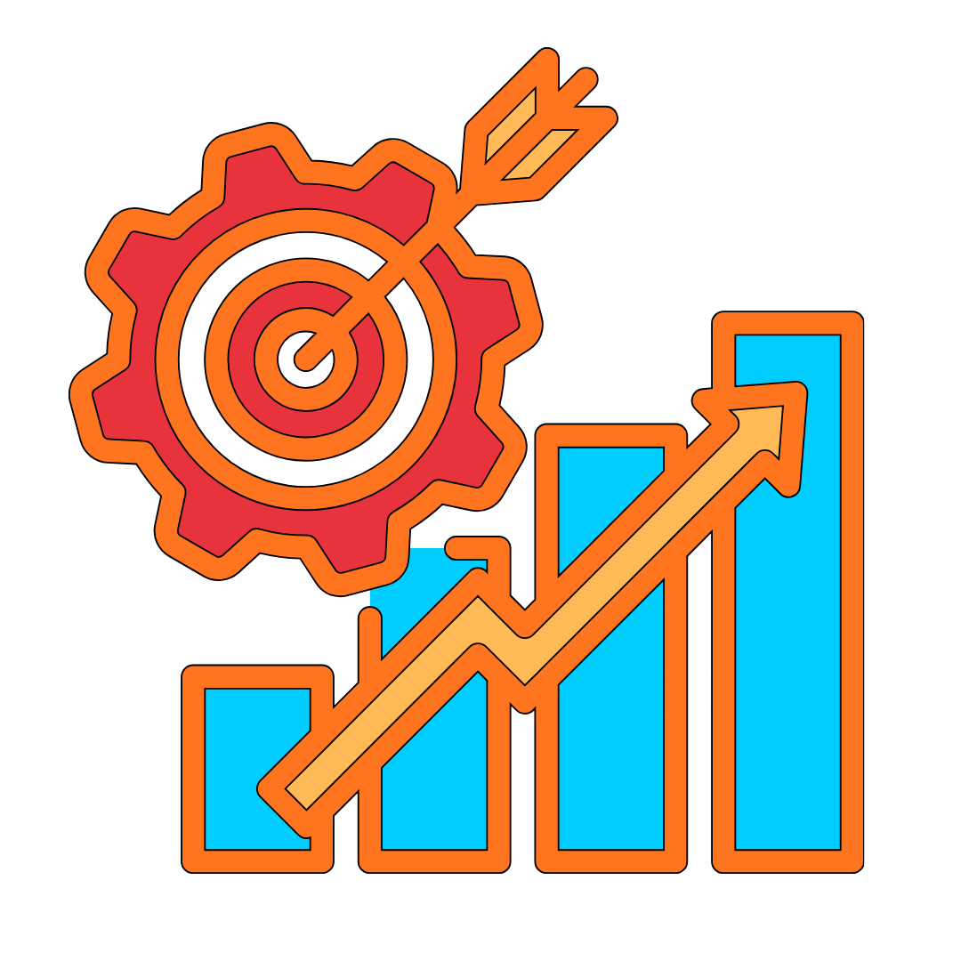 Expert cTrader Development Services | Custom cBots & Trading Solutions