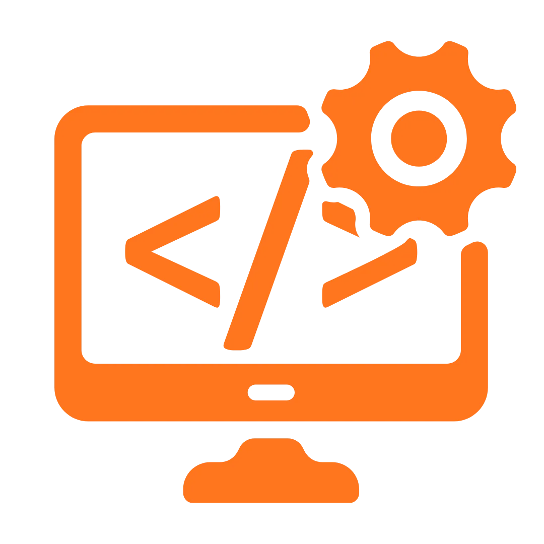 Expert Custom Blender Add On Development Services in Pune