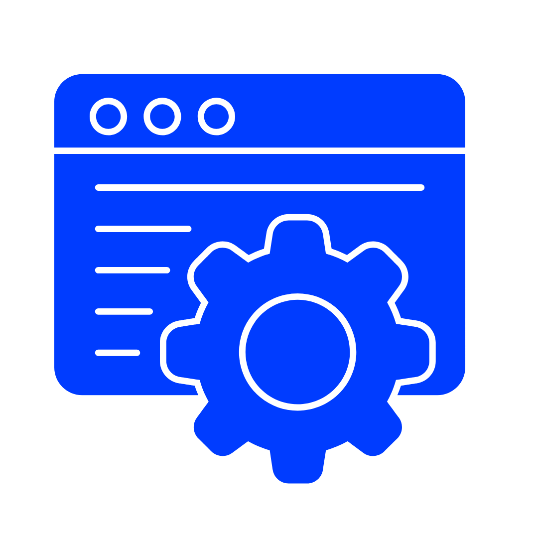 Custom Contentful App Development Services in India | Associative