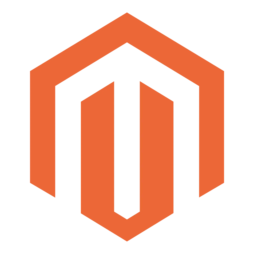 Custom Magento Extension Development & Software Solutions | Associative Pune