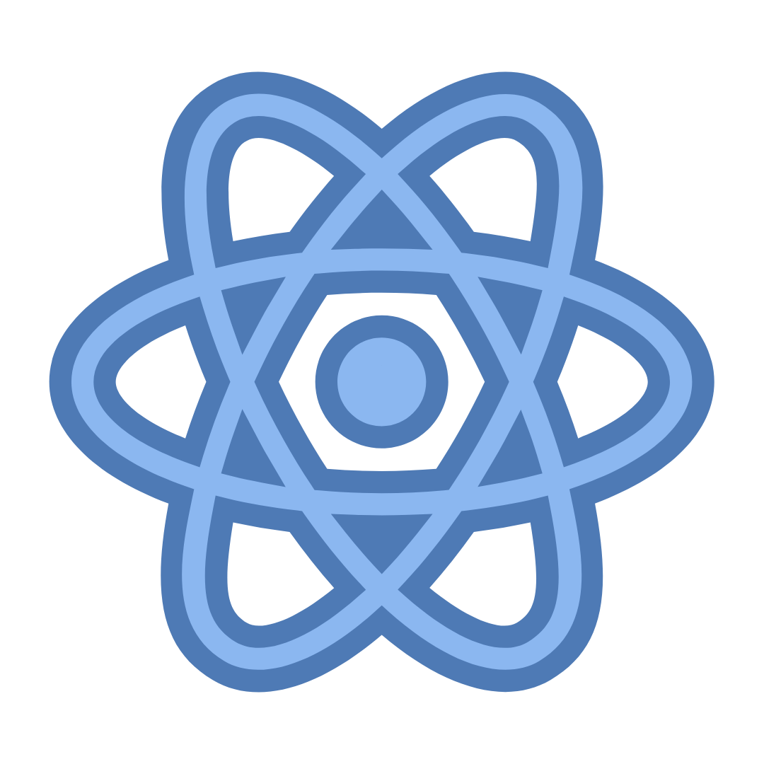 Expert Custom React Native App Development | Associative Pune