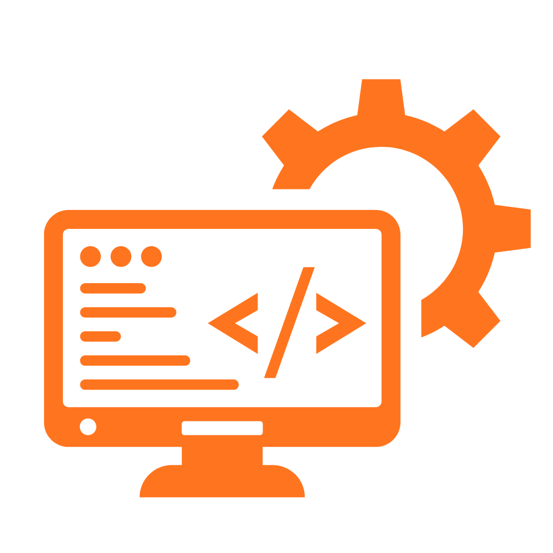 Expert Custom Rhino 3D Plugin Development in Pune | Associative