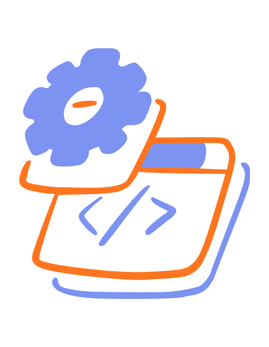 White Label Statamic CMS Development Project | Associative Pune