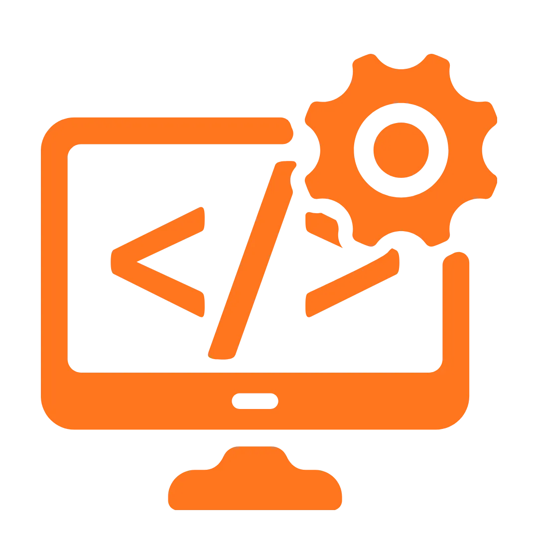 Custom Spring Boot Development Services | Associative Pune