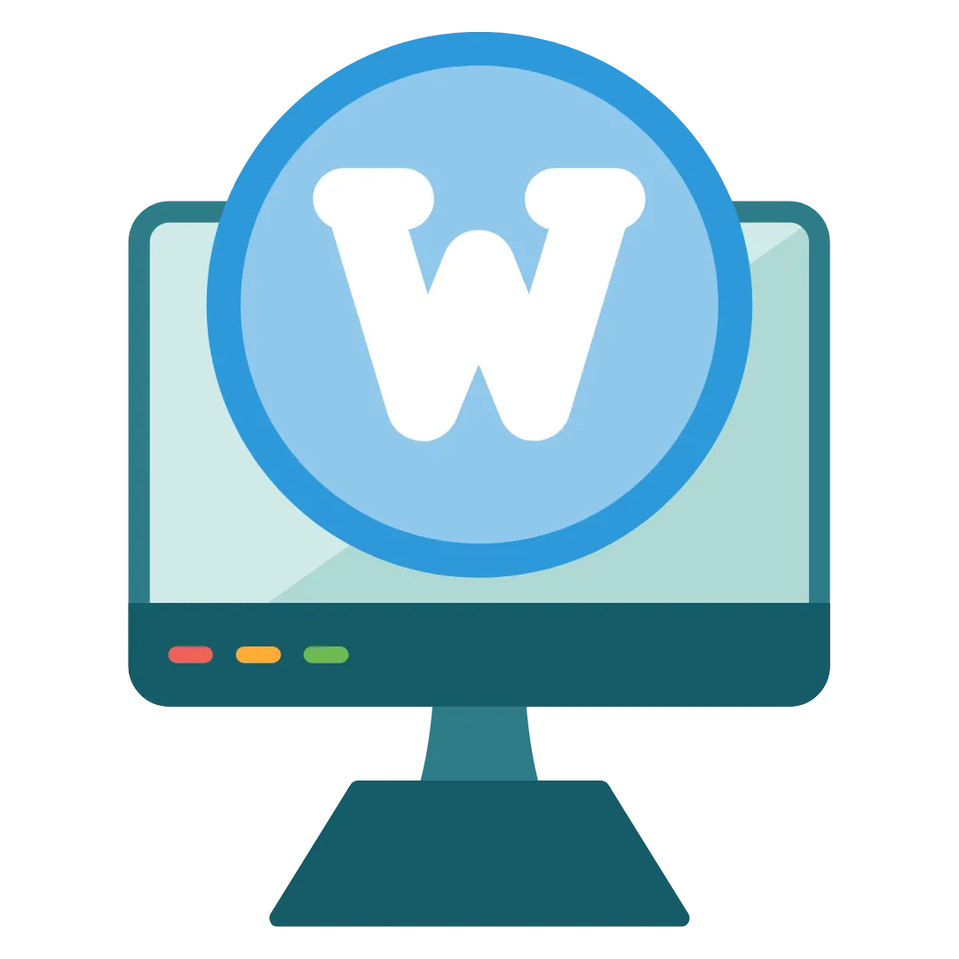 Custom WordPress Development & Enterprise IT Solutions | Associative Pune