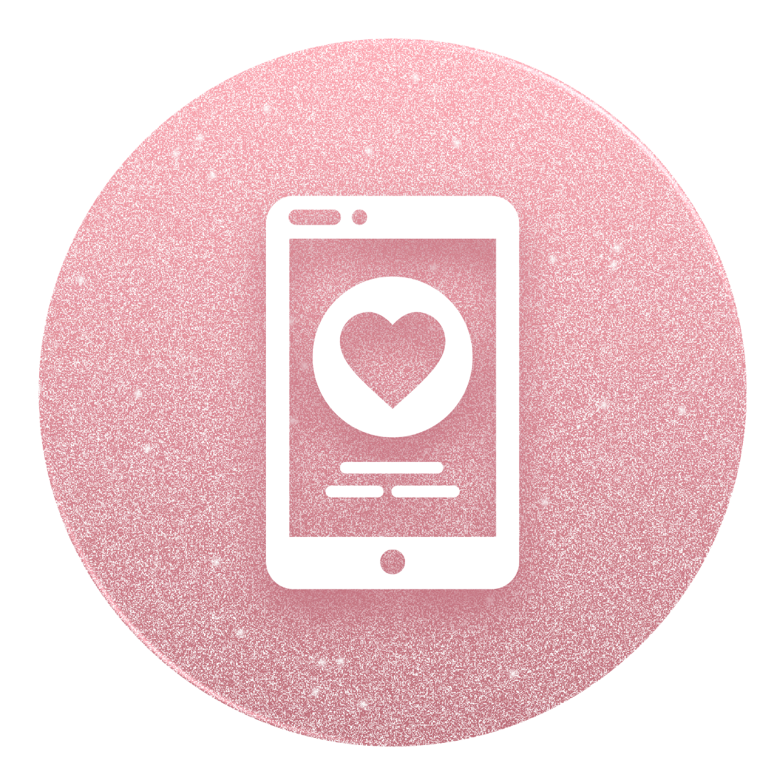 Premier Dating App Development Company in India | Associative