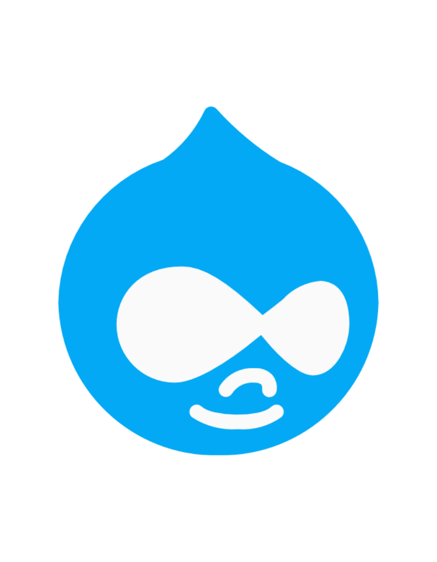White Label Drupal Development Project Success | Associative Pune