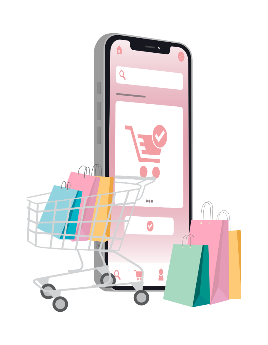 Successfully Delivered: Digital Showroom Development Project by Associative