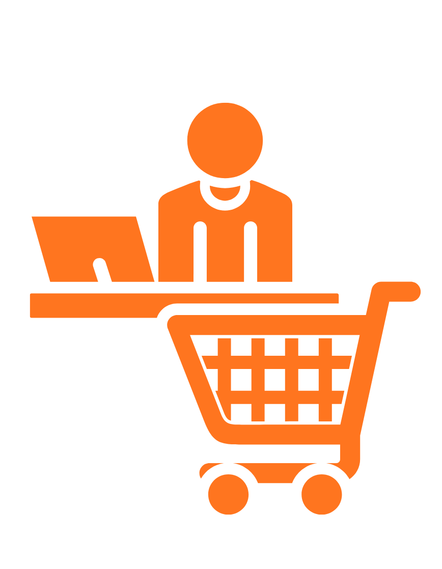 Successfully Delivered Ecommerce Web Development Project | Associative Pune