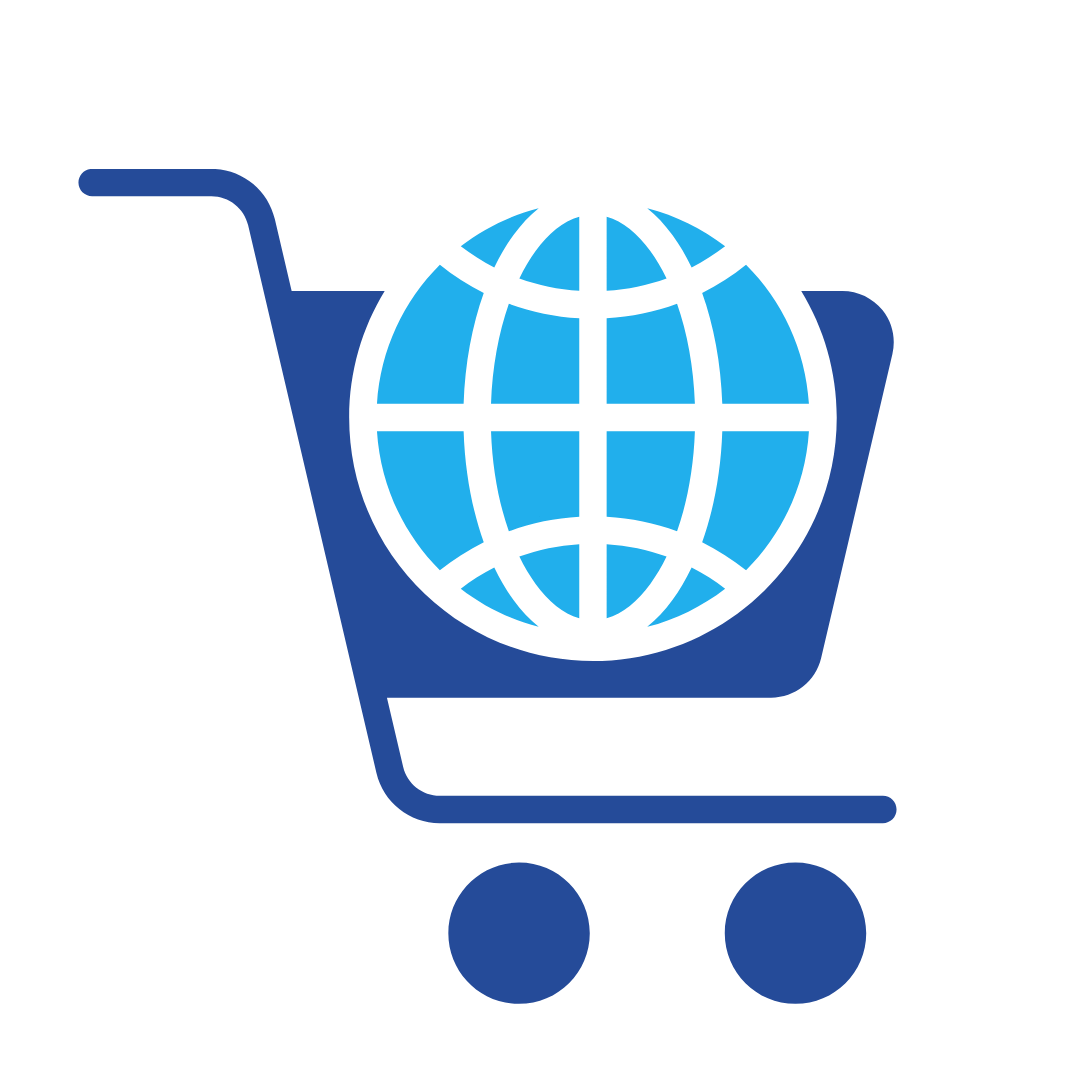 Expert E-Commerce Website Development Services | Associative Pune