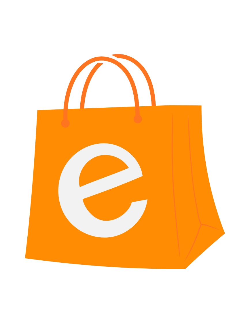Successful E-Commerce Website and Mobile App Development by Associative Pune