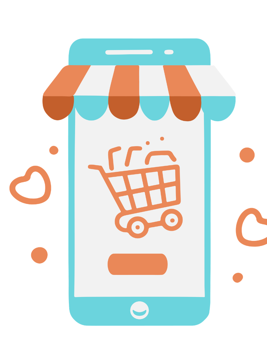 Ecommerce Online Store Development Project | Associative, Pune
