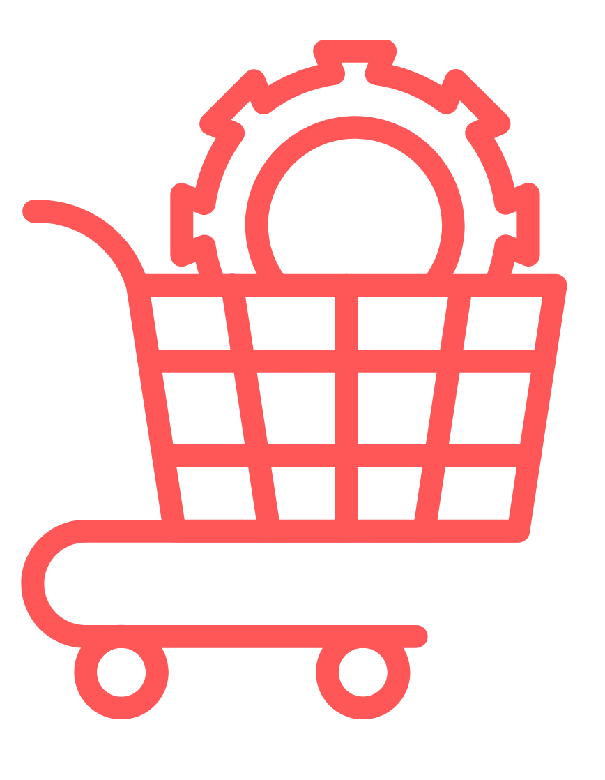 Enterprise E-Commerce Platform Development Project | Associative Enterprise E-Commerce Platform Development Project | Associative