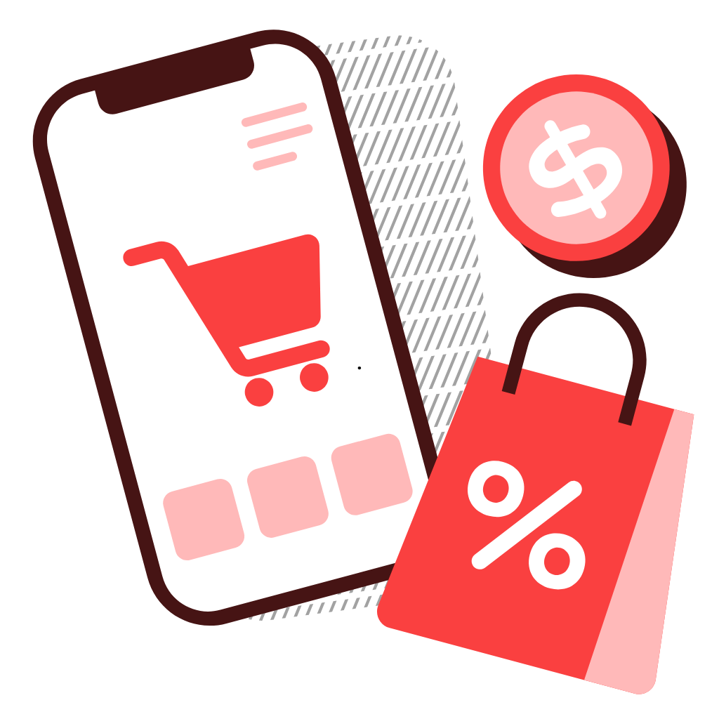Expert Ecommerce Platform Development & IT Solutions | Associative