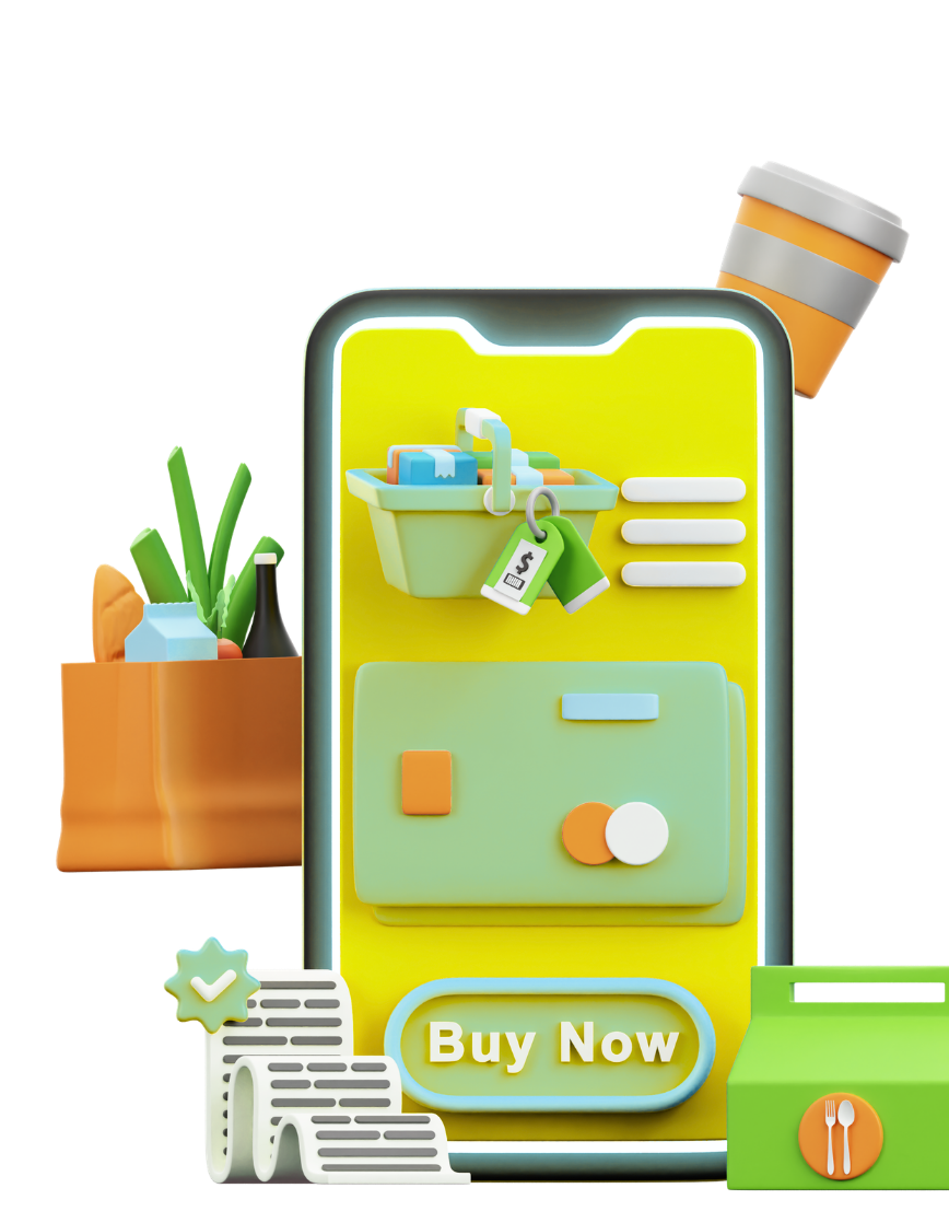 E-Commerce Site Development Project Success | Associative Pune