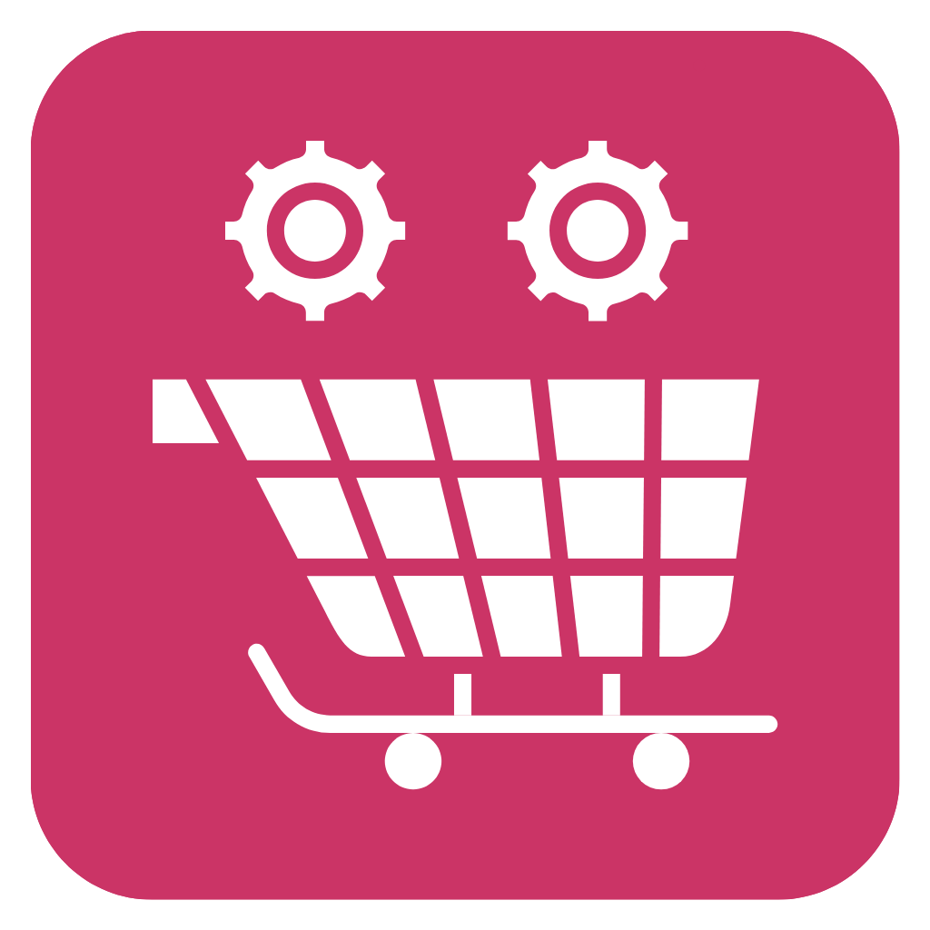 Expert Ecommerce Site Development Services | Associative