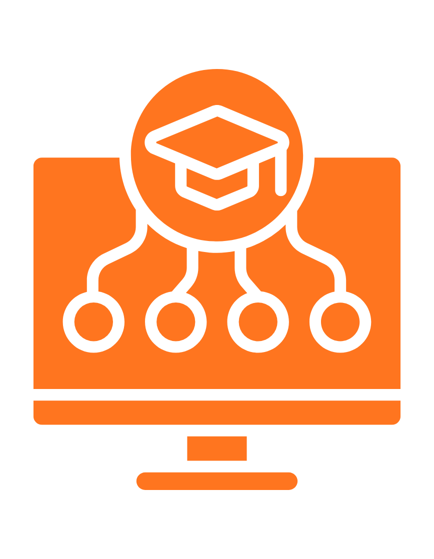 Successful EdTech Software Development Project by Associative, Pune
