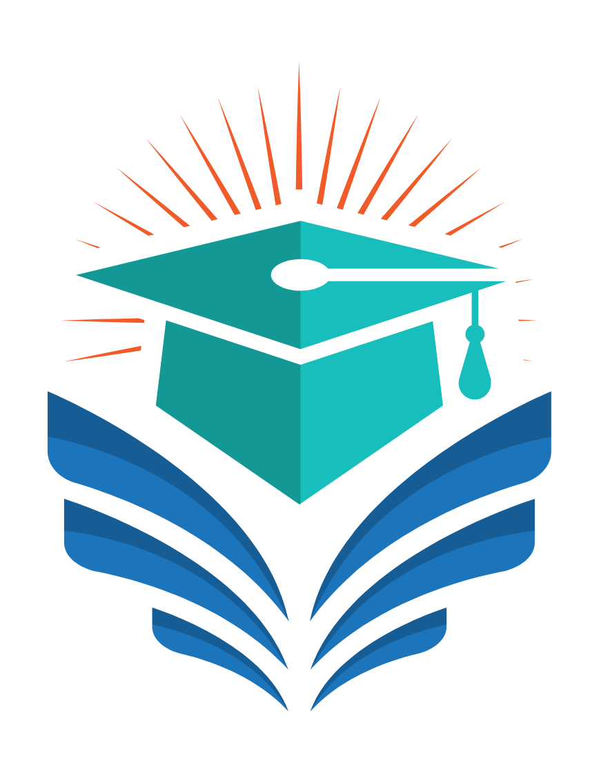 Educational Game Development Project Delivered by Associative, Pune