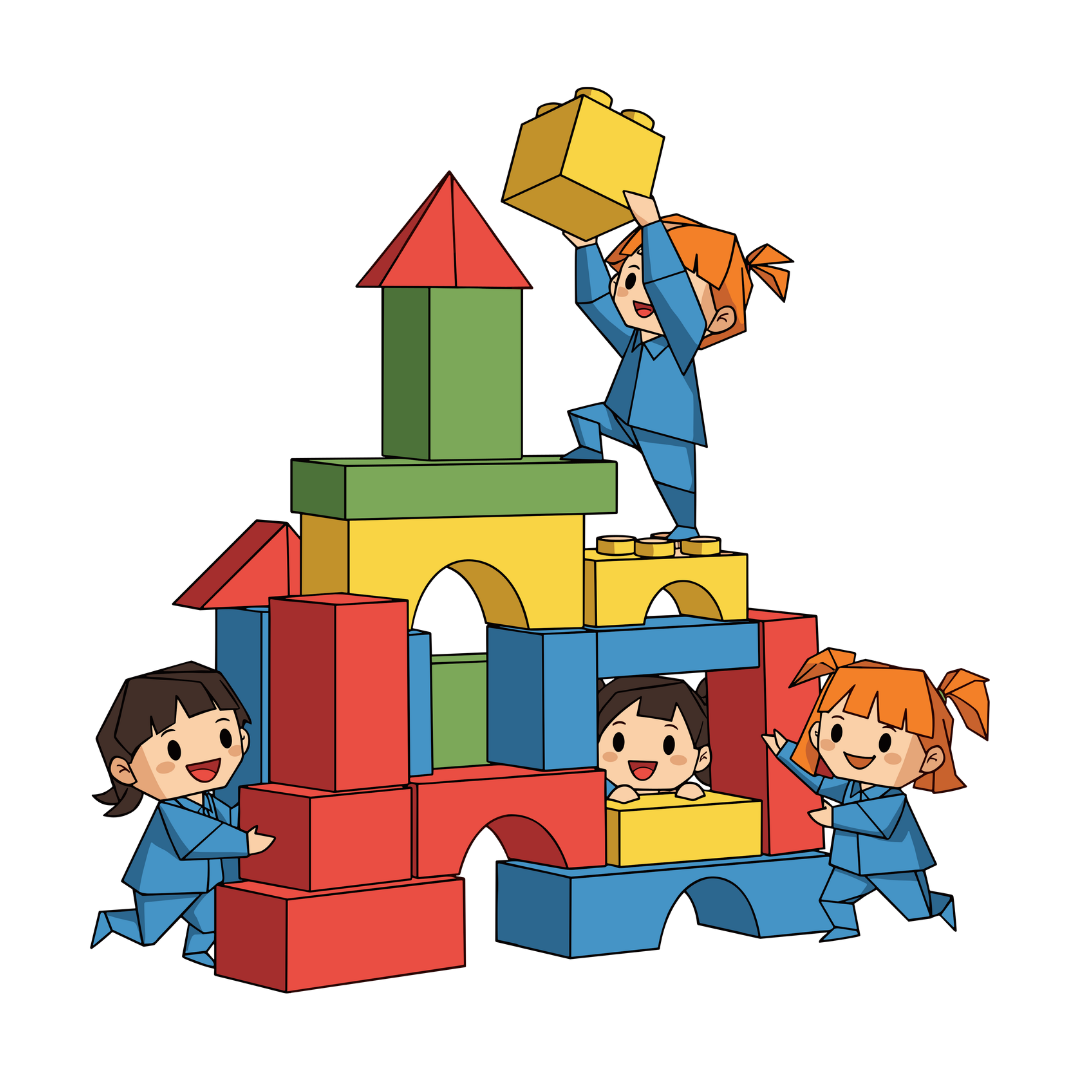 Expert Educational App and Game Development Company | Associative