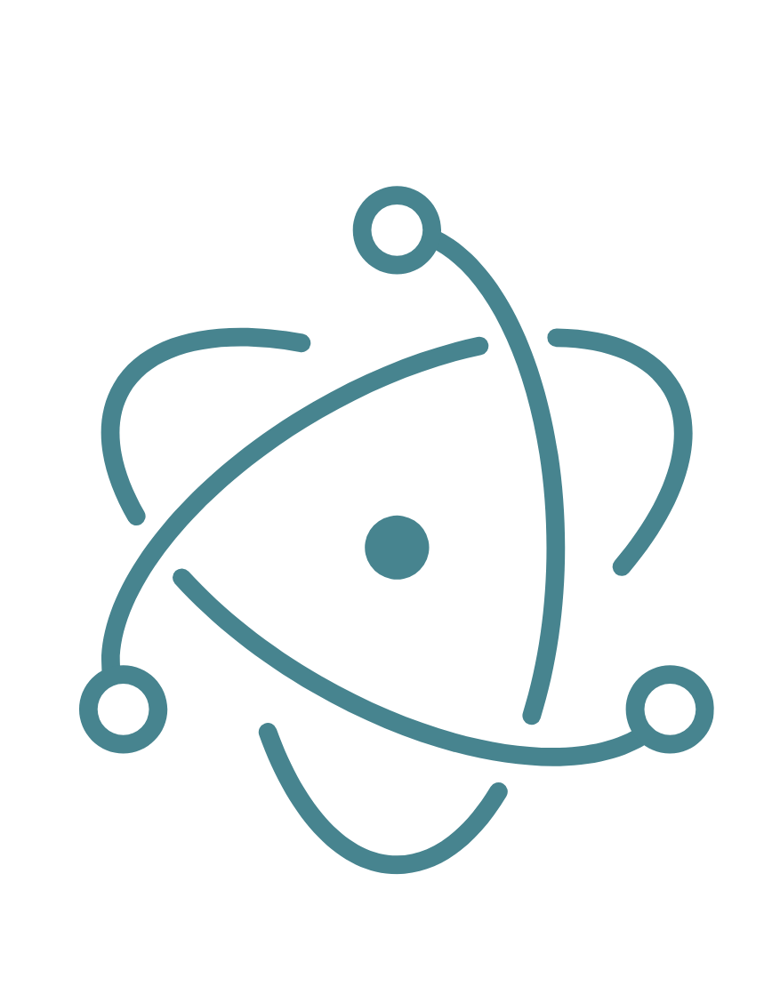 Electron.js Desktop App Development Project | Associative Pune