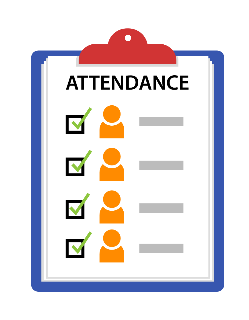 Employee Attendance Mobile App Development Project | Associative Employee Attendance Mobile App Development Project | Associative