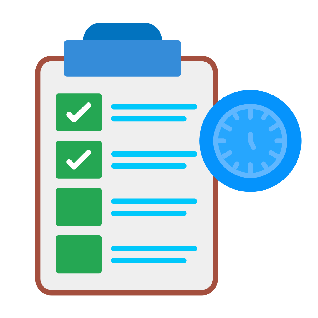 Expert Employee Attendance Mobile App Development | Associative Pune