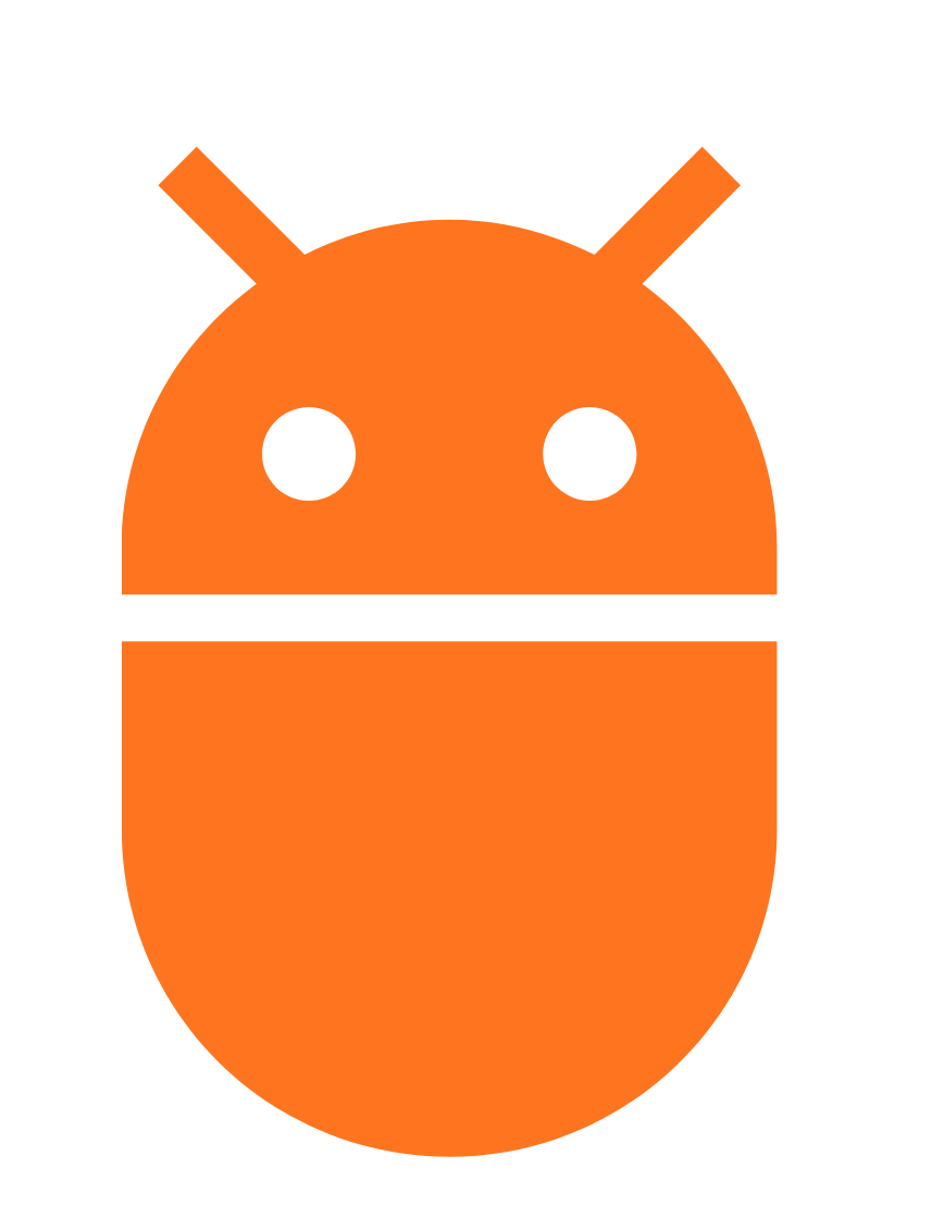 Enterprise Android App Development Success Story | Associative Pune