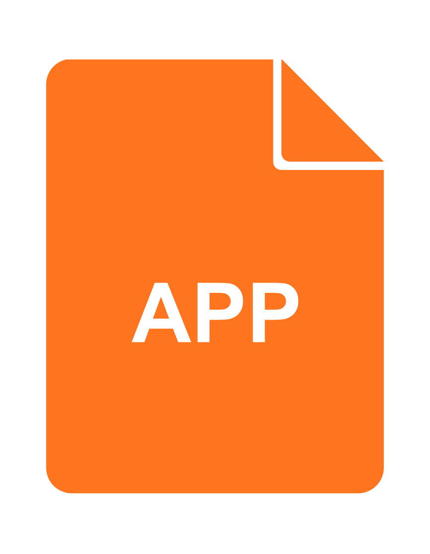 Enterprise App Development Project Portfolio | Associative Pune