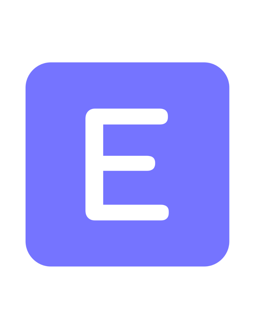 Project Portfolio: Successful ERPNext Development by Associative Pune