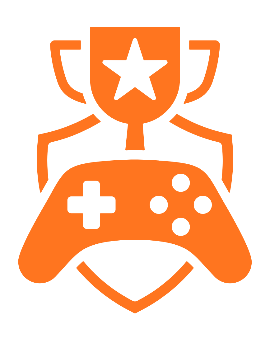 Esports Game Development Project Portfolio | Associative Pune