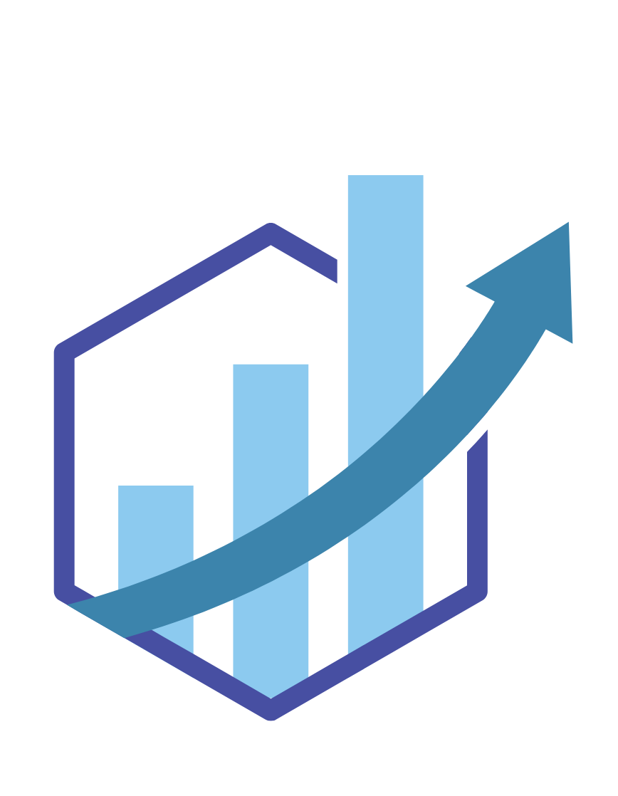 Successfully Delivered: Finance App Development Project by Associative Pune Successfully Delivered: Finance App Development Project by Associative Pune