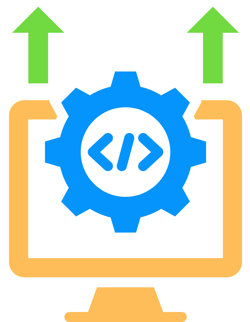Successful Financial Software Development Project | Associative Pune