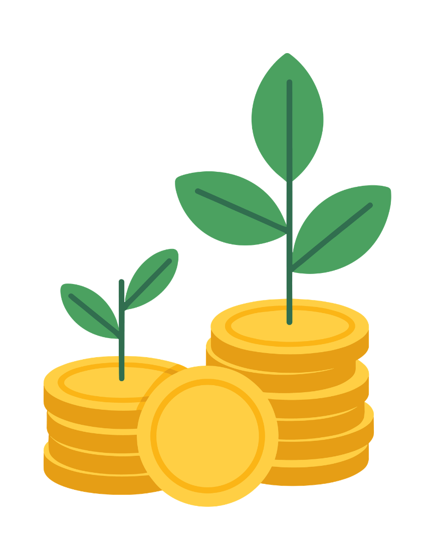 Finance Website and Mobile App Development Project | Associative Pune