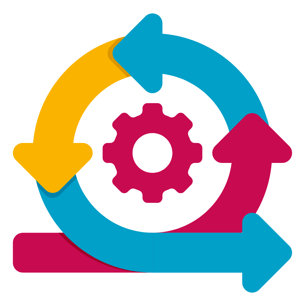 Financial Software Development Company in Pune | Associative