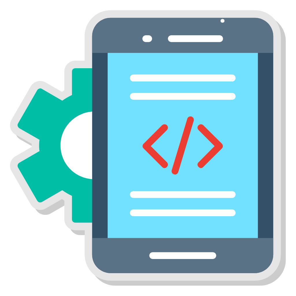 Expert Fintech Android App Development in Pune | Associative