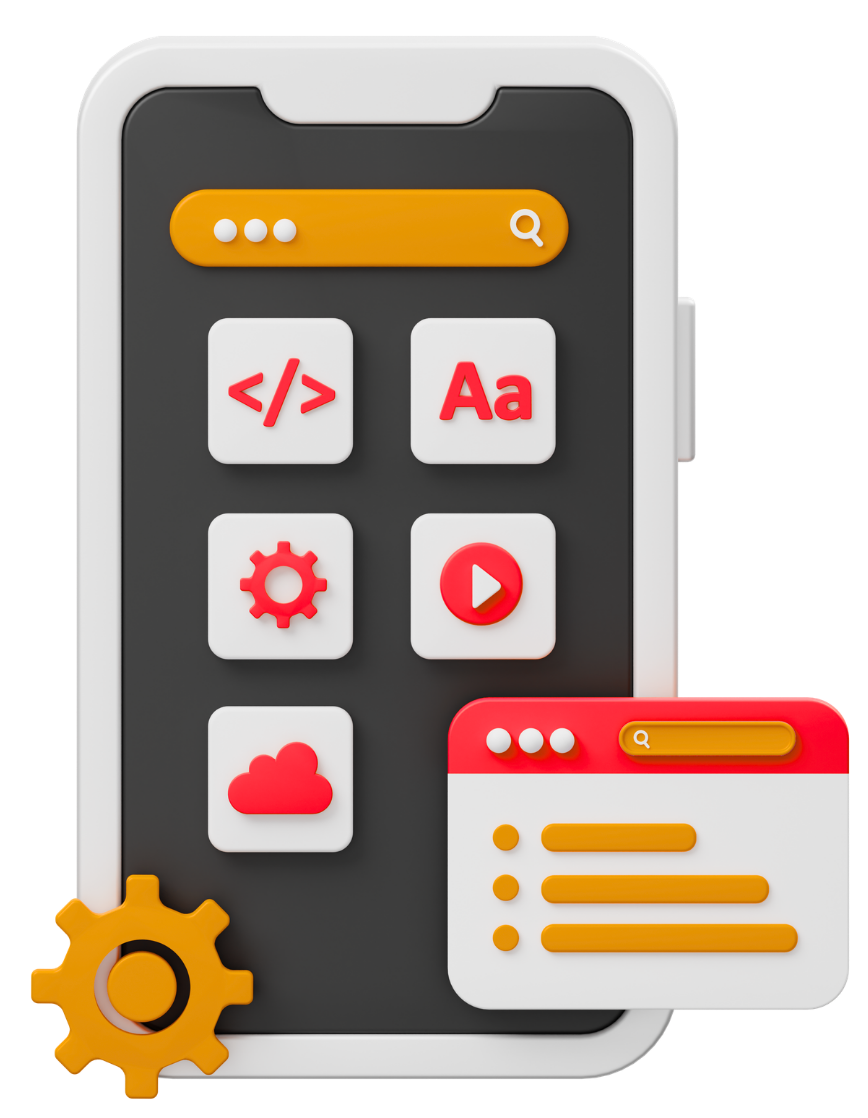 Successfully Delivered Fintech App Development Project | Associative Pune