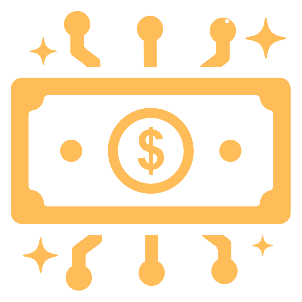 Expert Fintech App Development Services in Pune | Associative