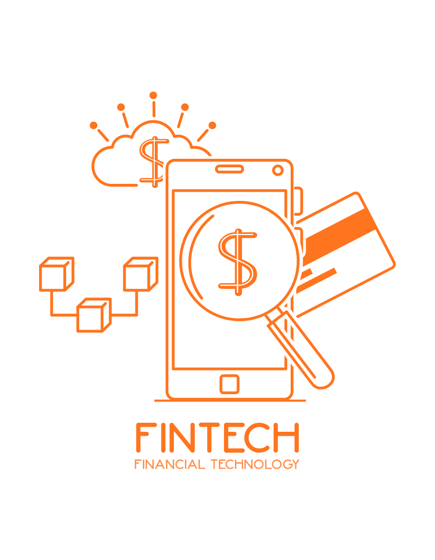 Fintech Software Development Project Delivered by Associative Pune