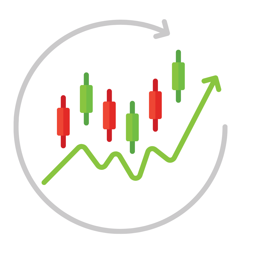 Crypto Forex Trading Platform Development Company | Associative Pune