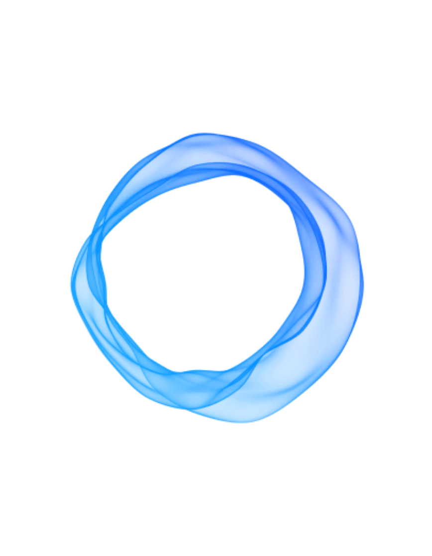 White Label Ghost CMS Development Project | Associative Pune