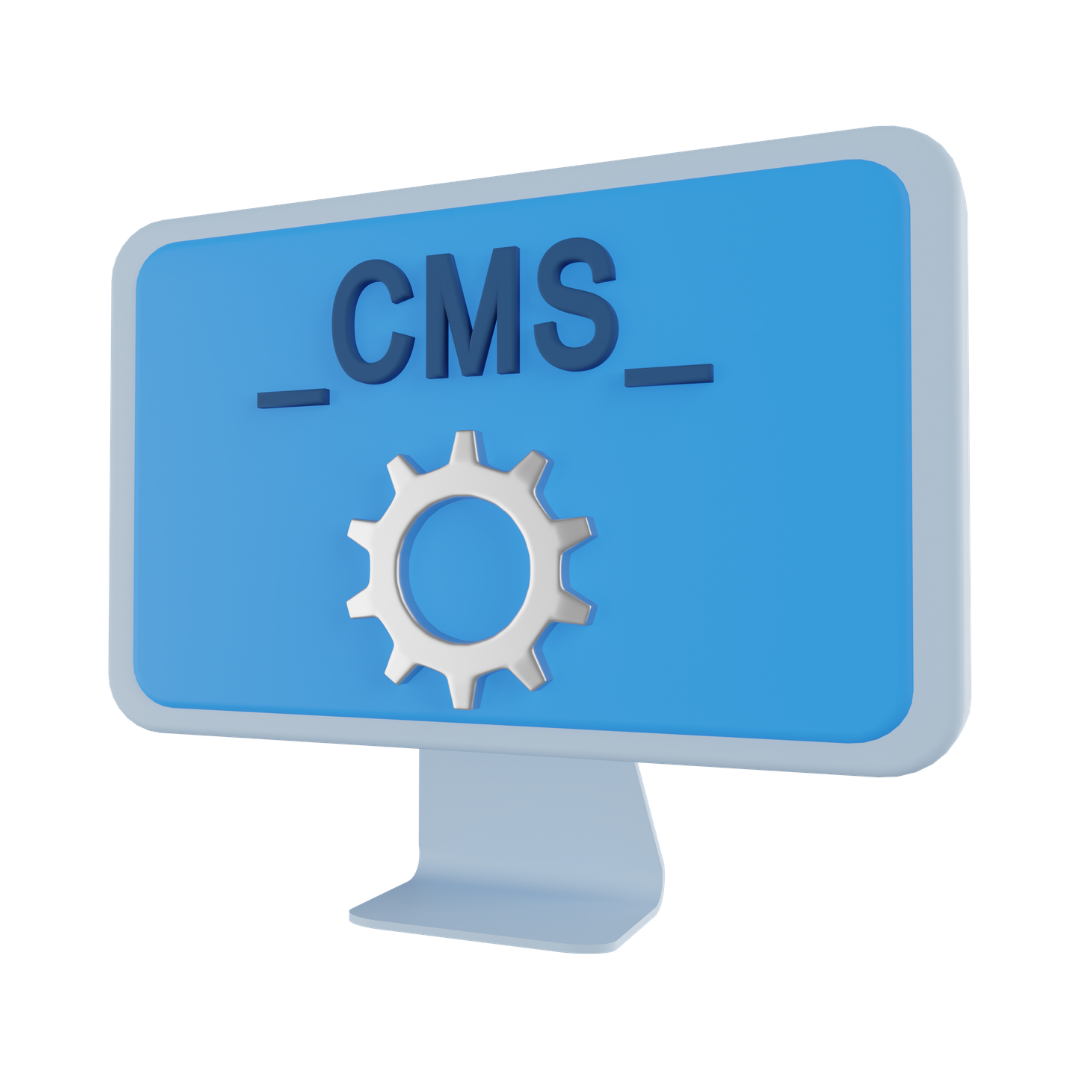 Top Headless CMS Development Company in Pune | Associative