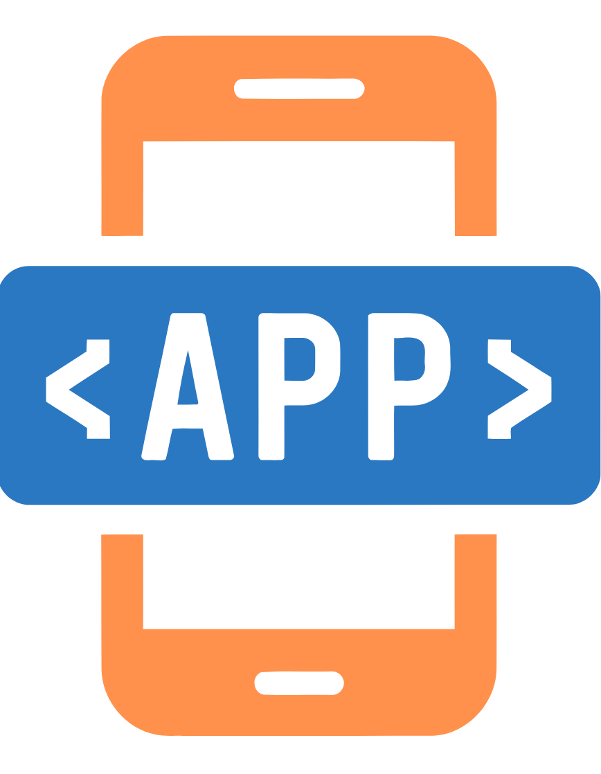White Label Healthcare App Development by Associative Pune