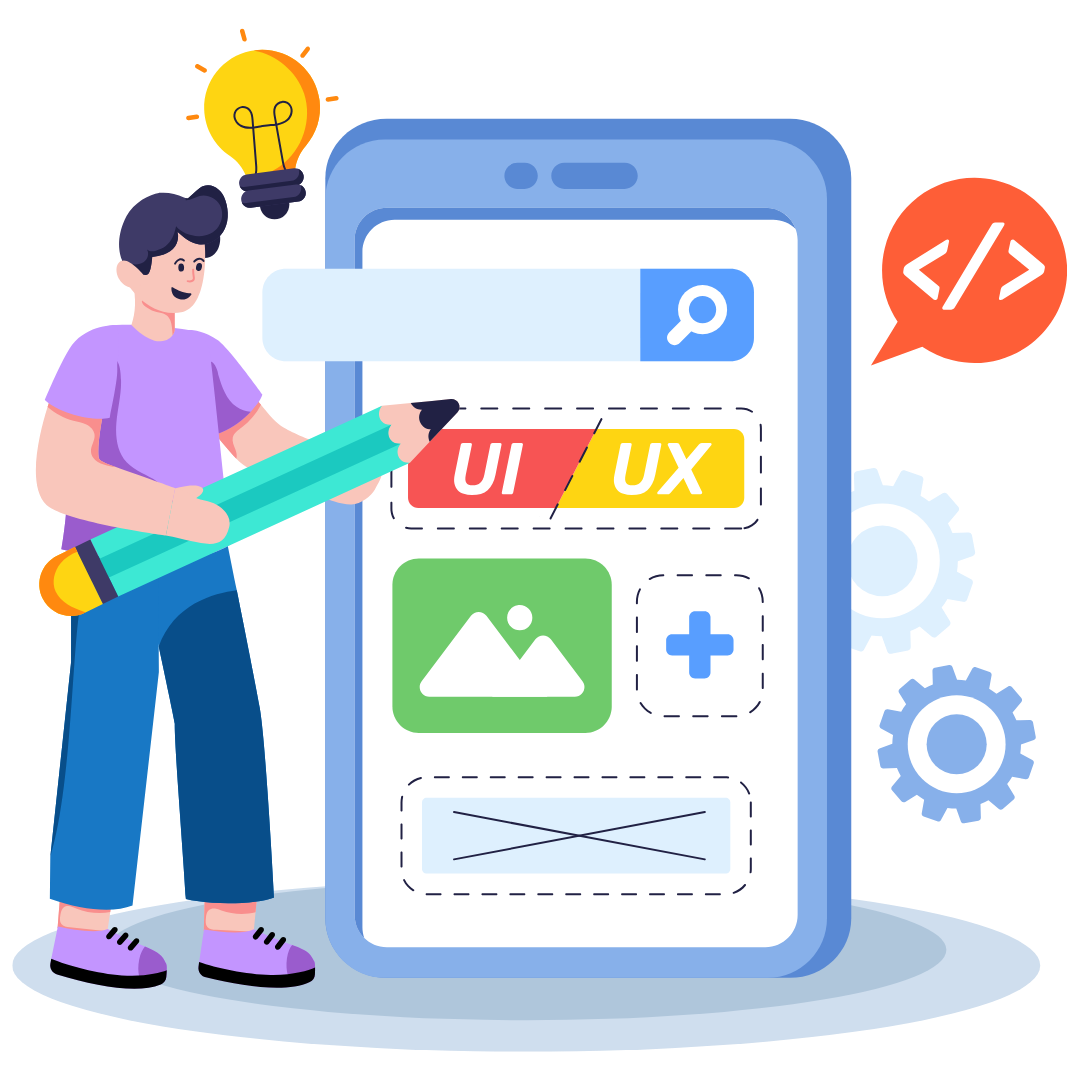 Premium White Label Healthcare App Development Services | Associative