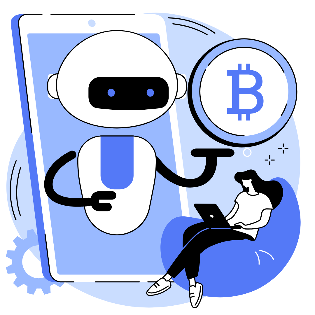Expert White Label High-Frequency Trading (HFT) Platform Development | Associative