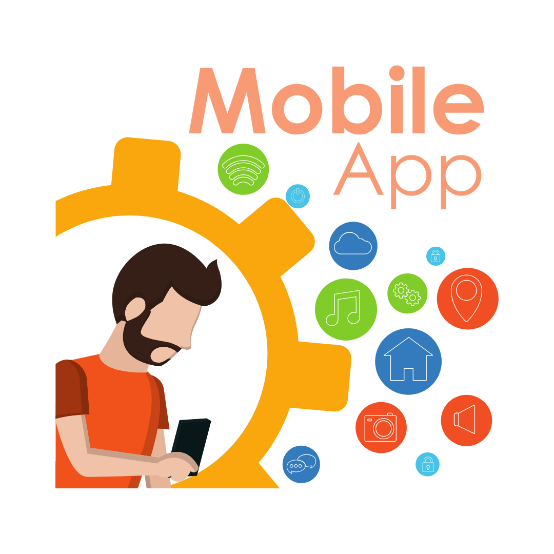 Guide to Hybrid Mobile App Development | Associative Pune