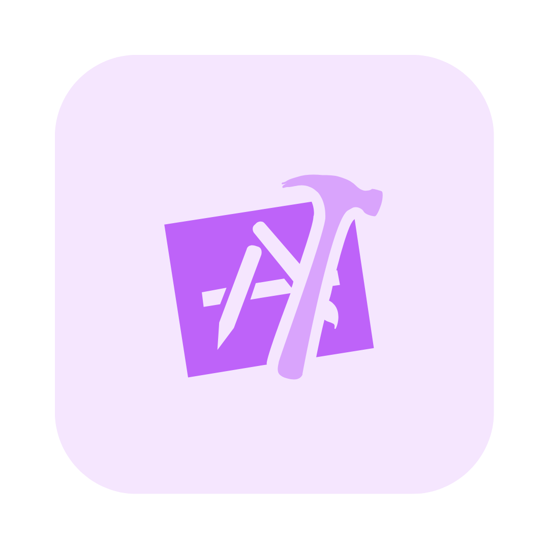 White Label Swift Development Services | Associative