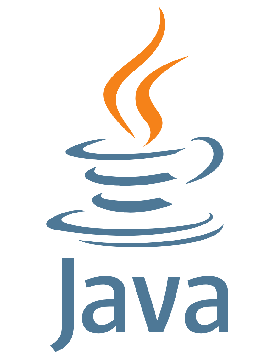 Successful Enterprise Java Development Project by Associative